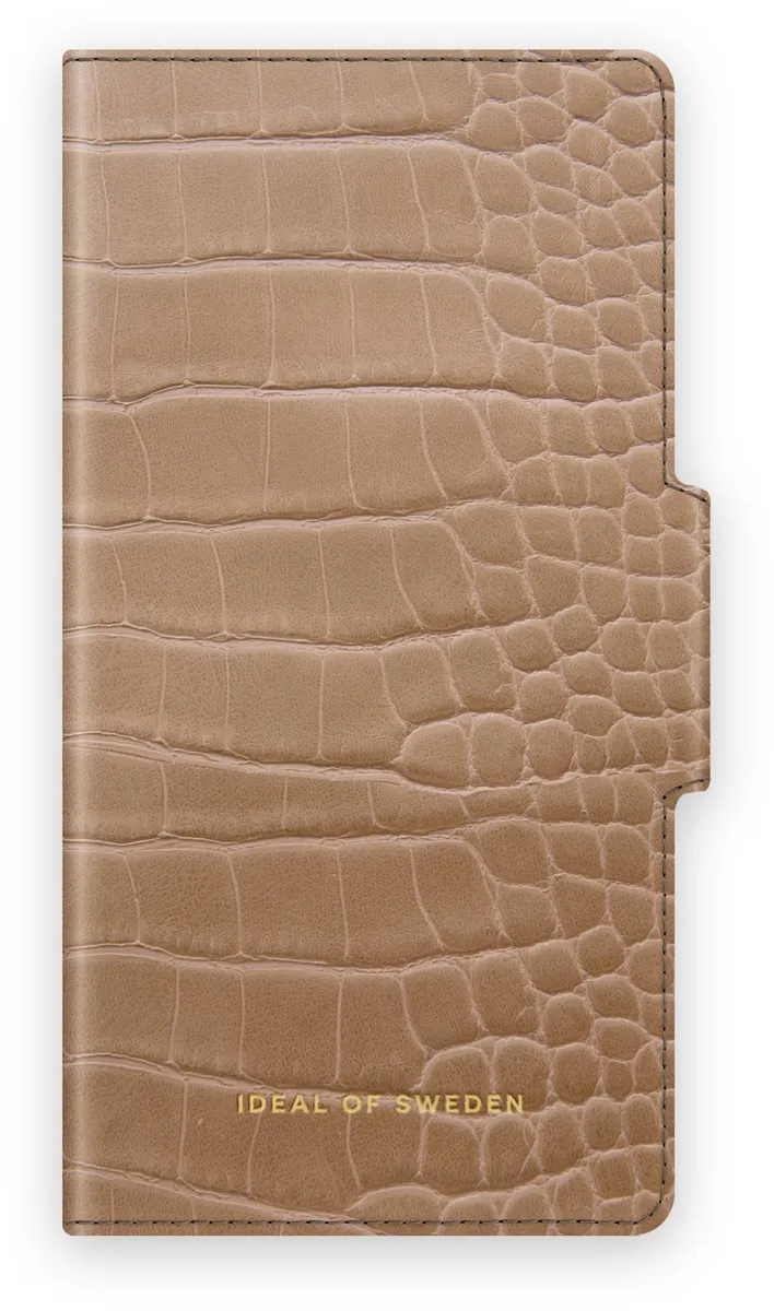 iDeal of Sweden Atelier Wallet iPhone 12 Pro Max IDAWAW21-I2067-325
