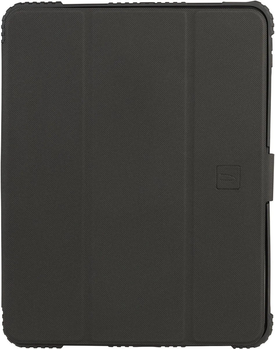 Tucano Educo Rugged Case IPD1022EDUP-BK