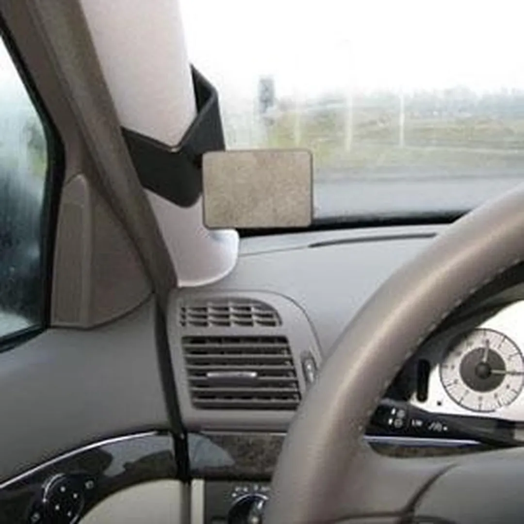 Brodit ProClip 804136 Mercedes E-Klasse 2002-2009 Houder