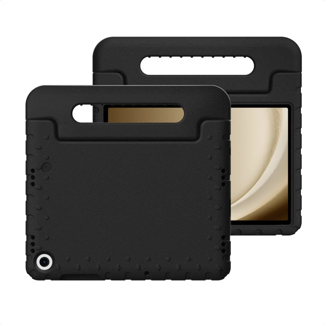 Imoshion Tablethoes SH00067740