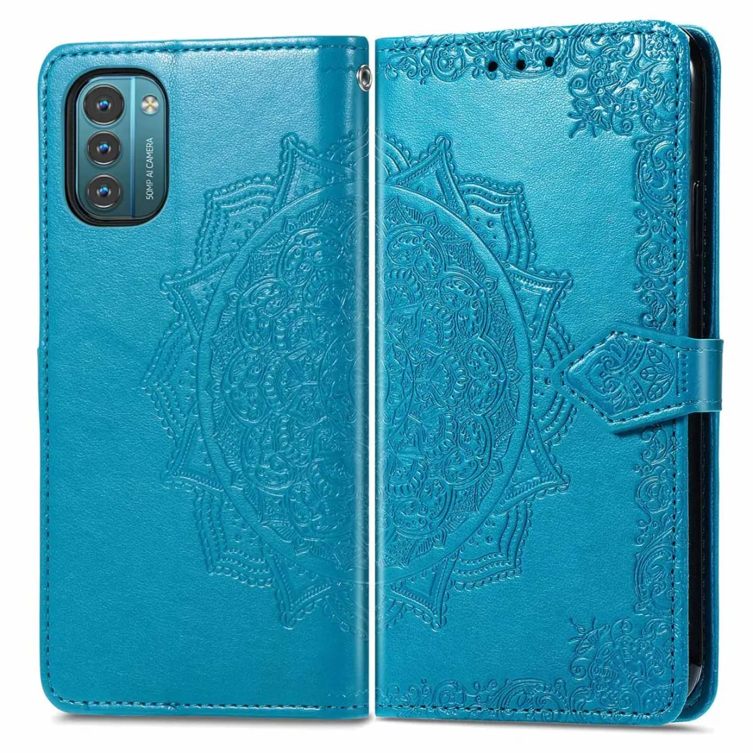 Imoshion Nokia G11/G21 Hoesje