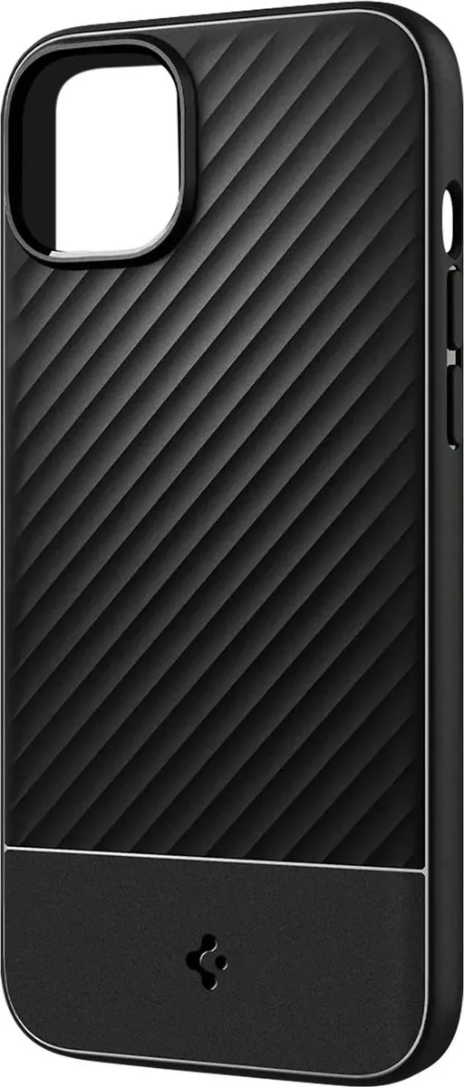Spigen Core Armor Case ACS04648