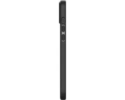 Spigen Core Armor Case ACS04648 - iPhone 14 Plus - Zwart - afbeelding 6 van 6