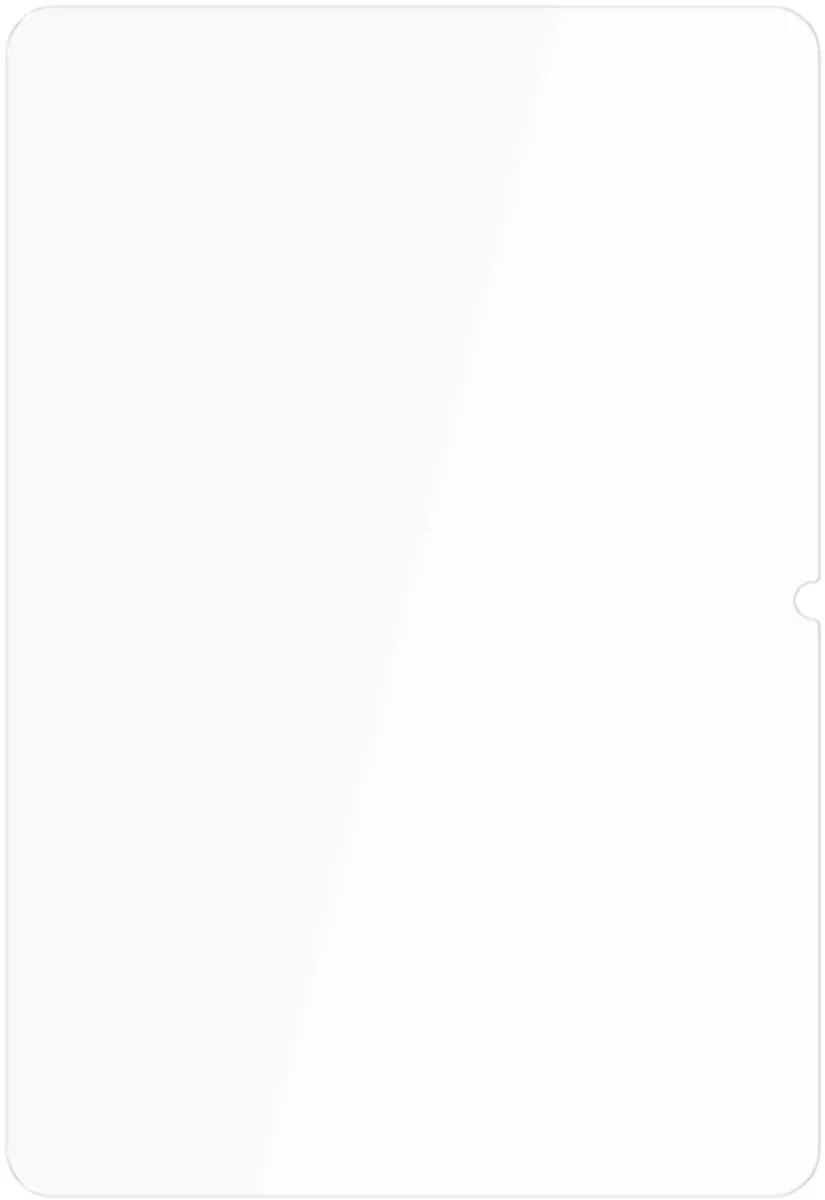 Just in Case Cazy TXM2768SG0 Screenprotector - Xiaomi Pad 7/7/8 - Transparant