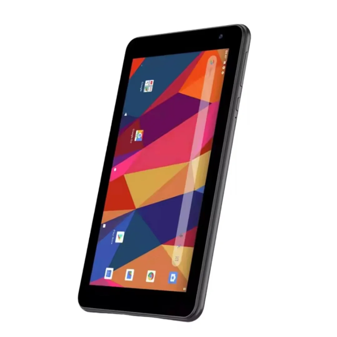 RedParrot Basic TabletDeluxe3.5 Tablet 7 inch - 16GB - Android 6.0