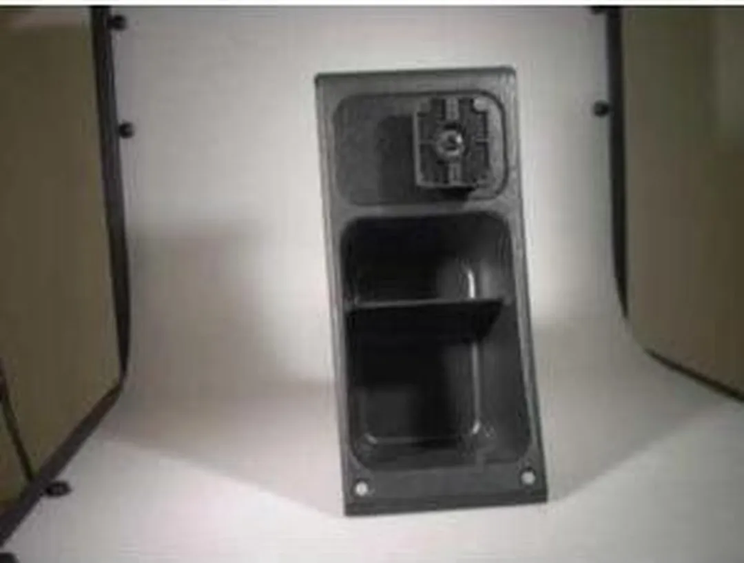 Brodit ProClip 853084 Houder