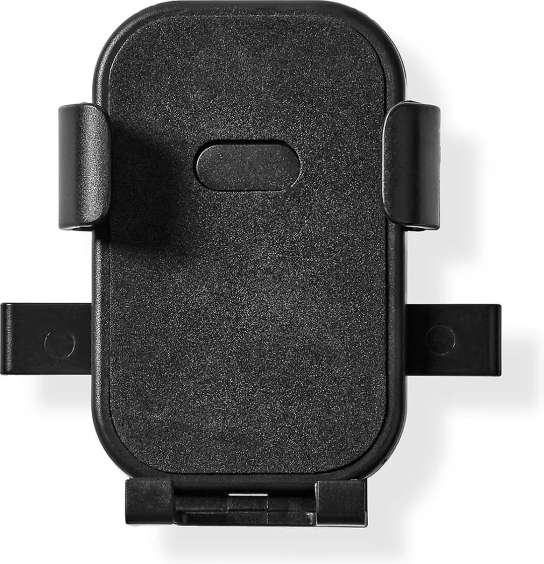 Nedis Smartphonehouder Fiets SBHR110BK