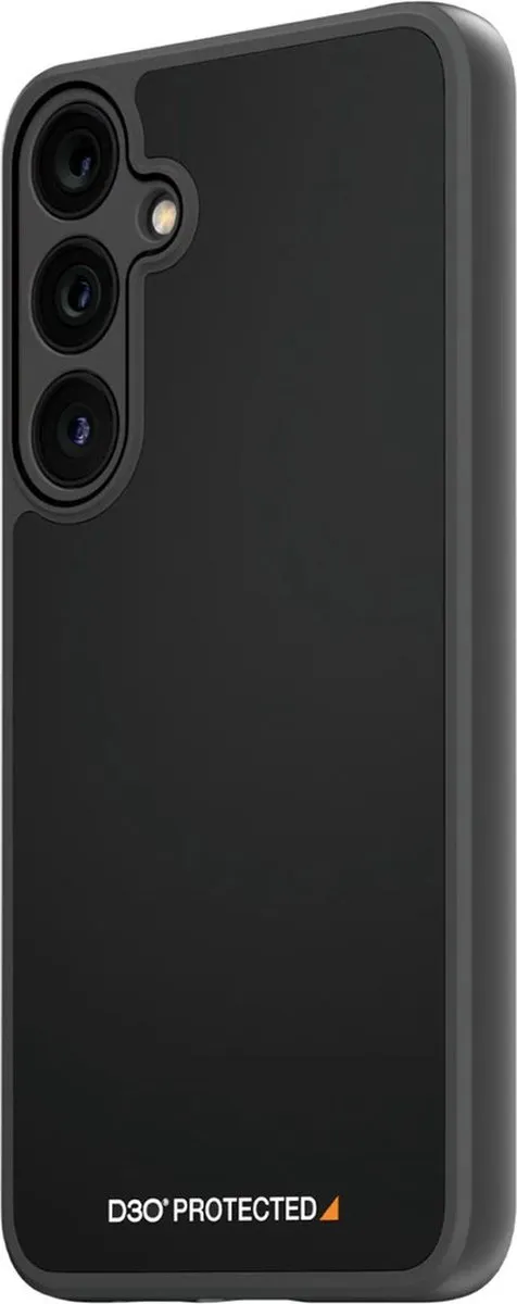 PanzerGlass Samsung Galaxy S24 Plus HardCase 1217