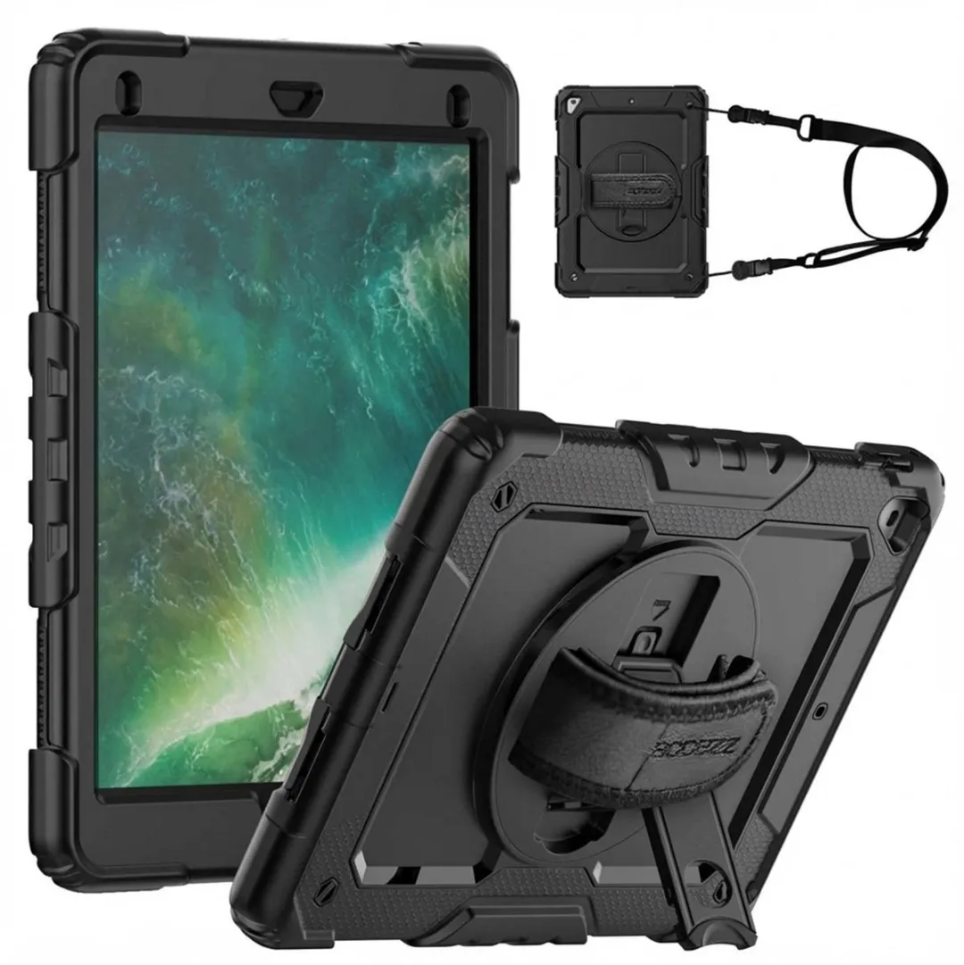 Accezz Tablethoes SH00063443