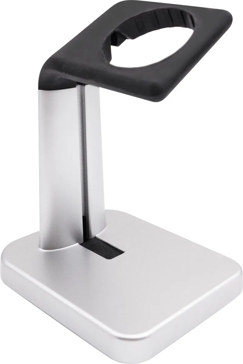 Macally MWATCHSTAND Apple Watch Stand