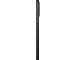 Honor X6B Smartphone 128GB - Zwart - afbeelding 6 van 6