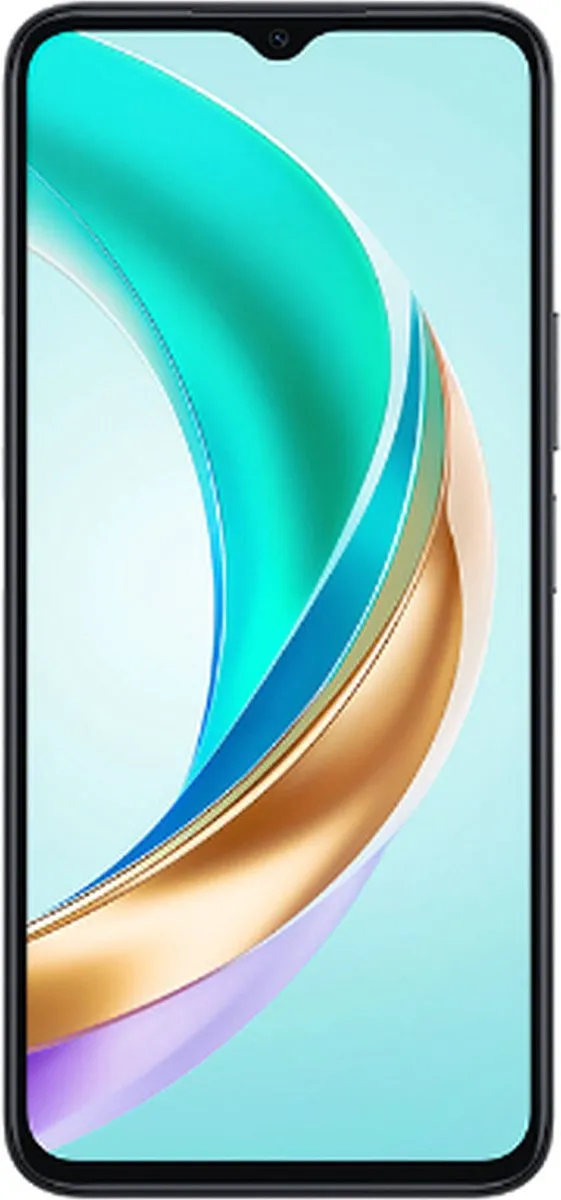 Honor X6B Smartphone 128GB