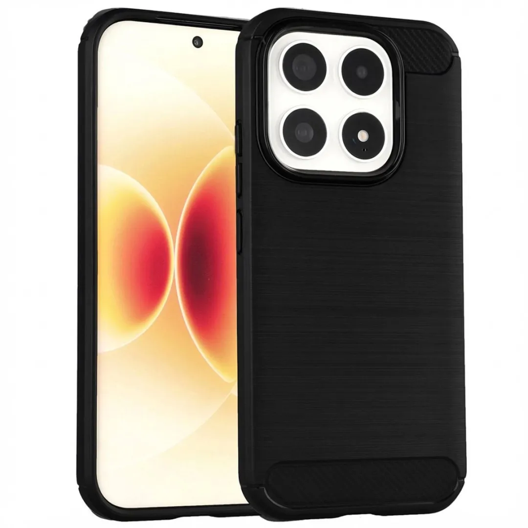 Imoshion Hoesje Xiaomi 17