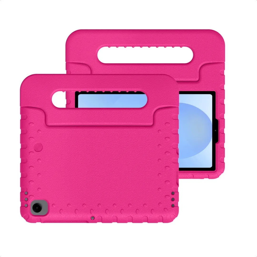 Imoshion Tablethoes Samsung Galaxy Tab A7