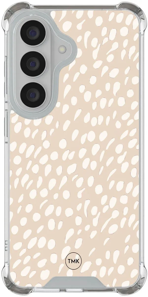 Casevibes Shockproof Hoesje Samsung Galaxy S26 S/S26/S/001