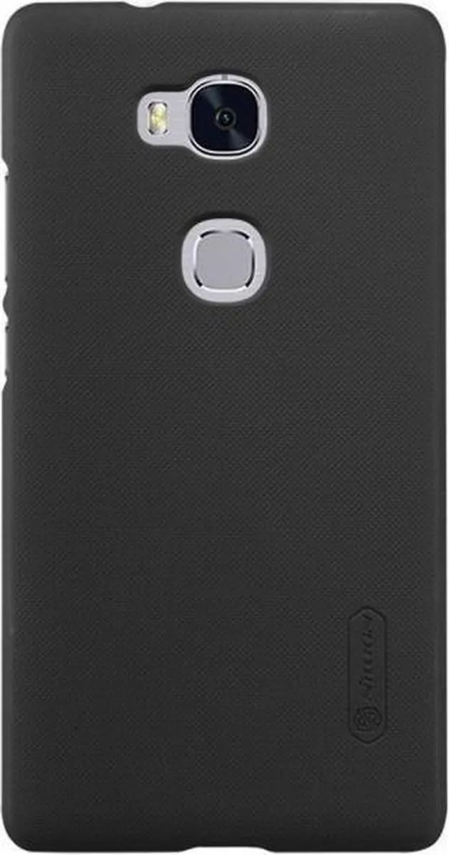 Nillkin Super Frosted Shield Backcover Honor 5X