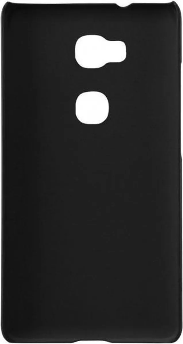 Nillkin Super Frosted Shield Backcover Honor 5X - Multi colour - afbeelding 4 van 5