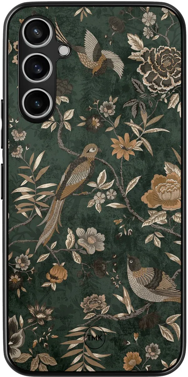 Casevibes Samsung Galaxy A54 Hoesje
