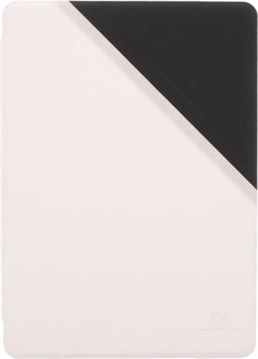 Nillkin Keen Tablethoes iPad Air