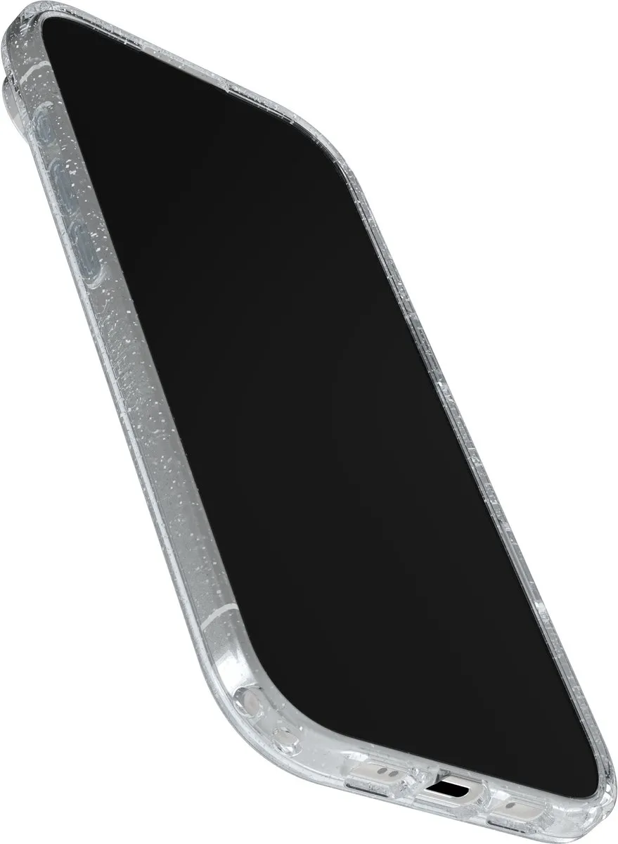 OtterBox Symmetry Clear MagSafe 77-98813 - iPhone Air