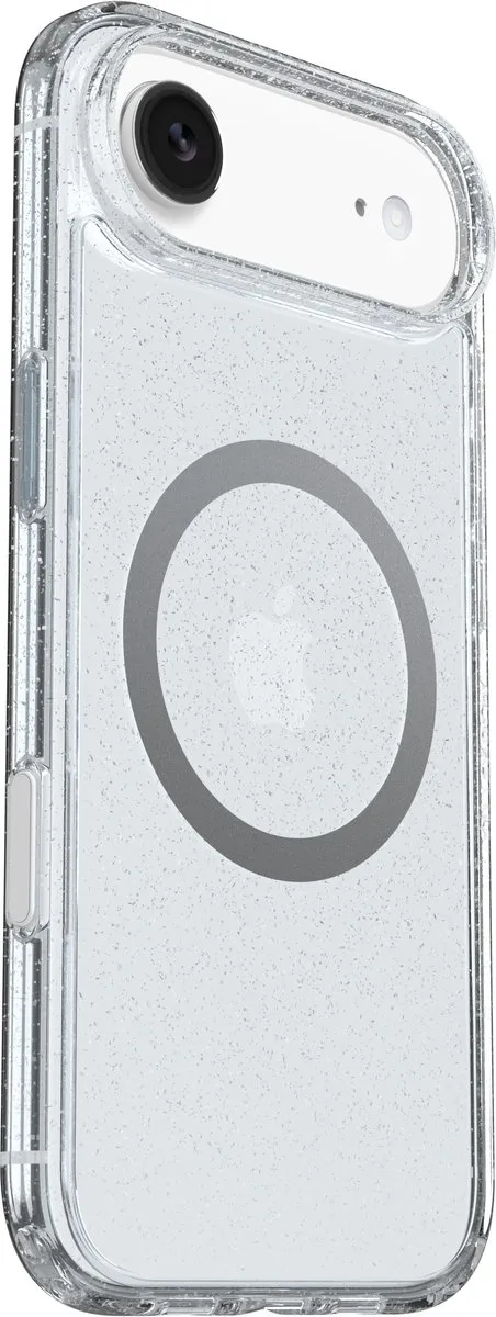 OtterBox Symmetry Clear MagSafe 77-98813 - iPhone Air