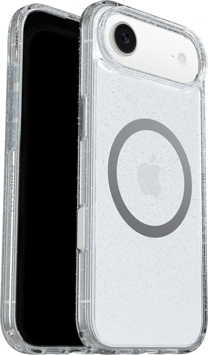 OtterBox Symmetry Clear MagSafe 77-98813