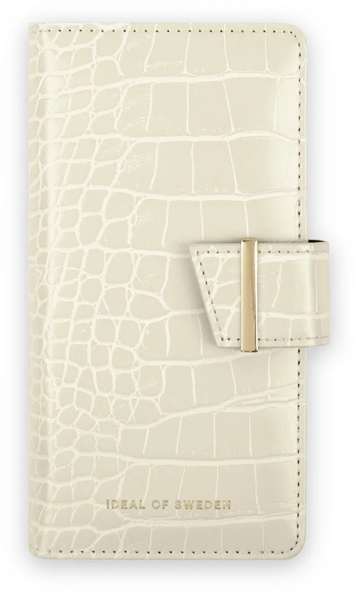 iDeal of Sweden Phone Wallet IDPWSS22-S22-398