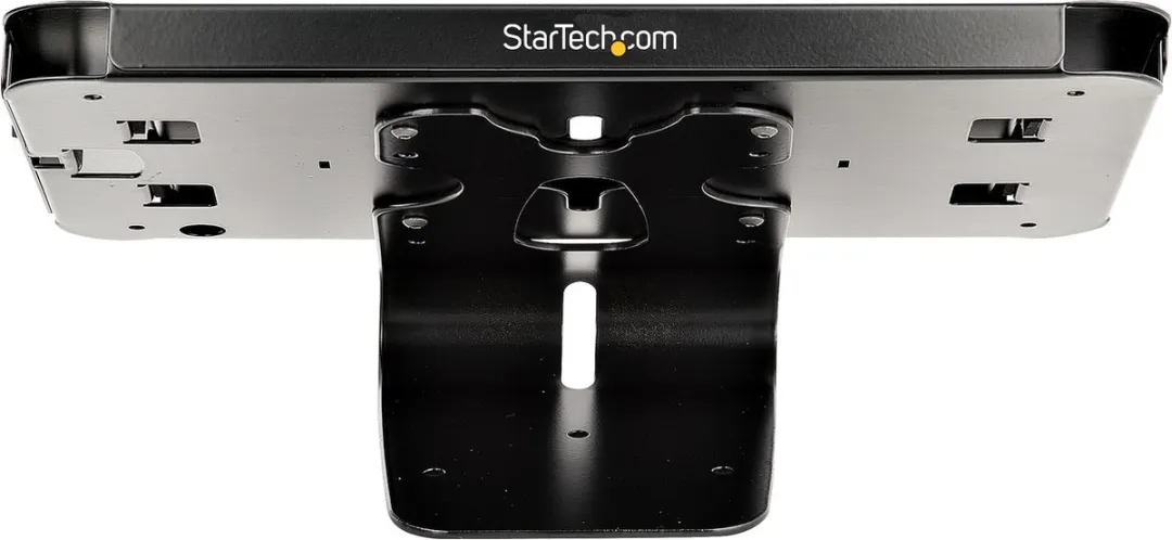 Startech SECTBLTPOS2 Tablethouder 10,5" - Zwart - afbeelding 6 van 6