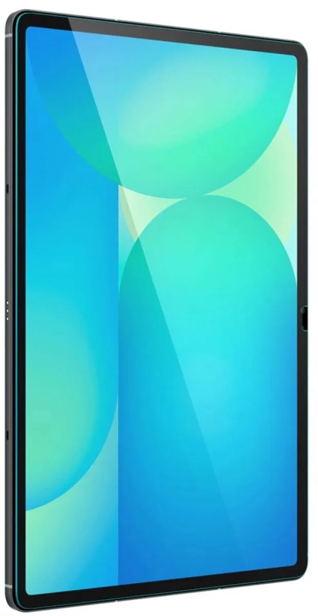 Spigen Glas.Tr Slim Beschermfolie - Transparant - 8800283302592