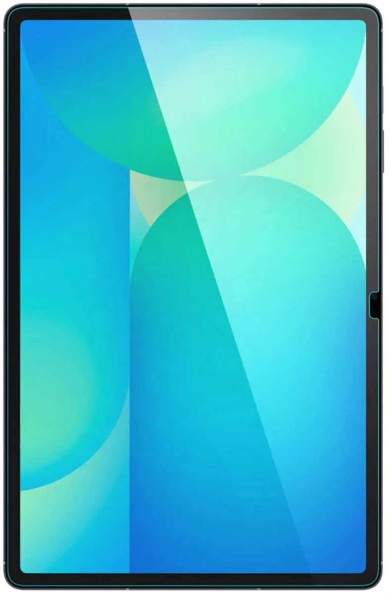 Spigen Glas.Tr Slim Beschermfolie - Transparant - 8800283302592 - afbeelding 6 van 6