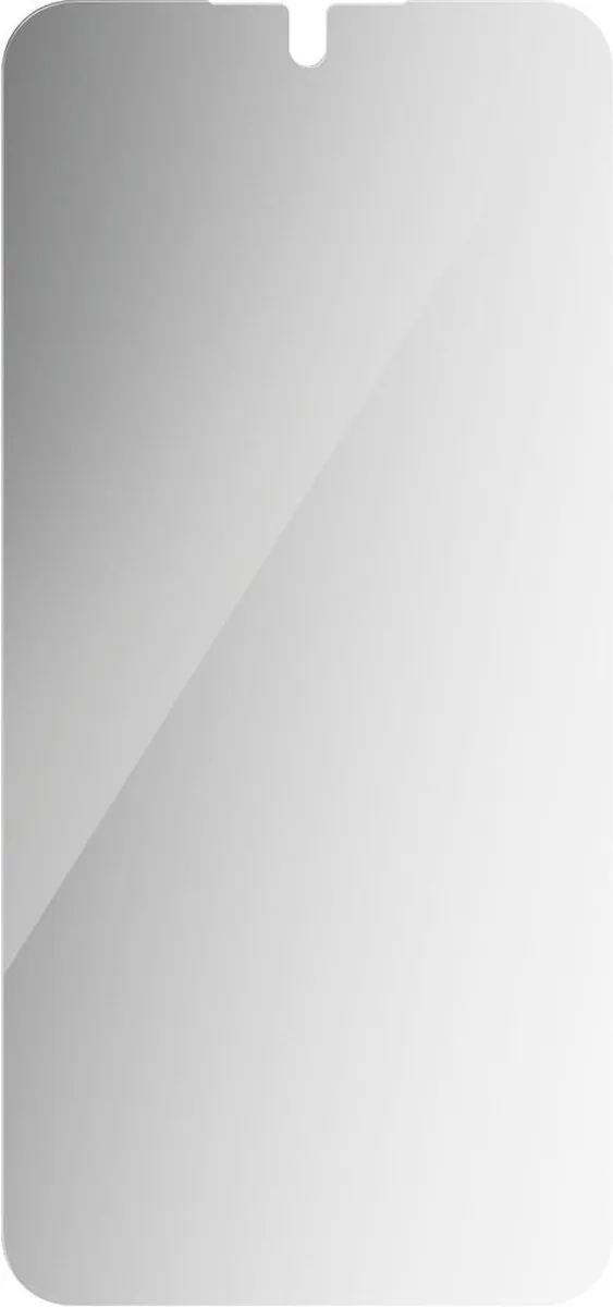 PanzerGlass Ultra-Wide Fit Screenprotector Samsung Galaxy A35 - Privacy C - afbeelding 6 van 6