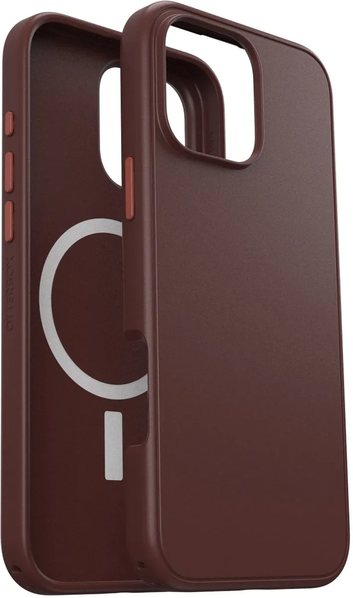 OtterBox Symmetry MagSafe Case 77-96590