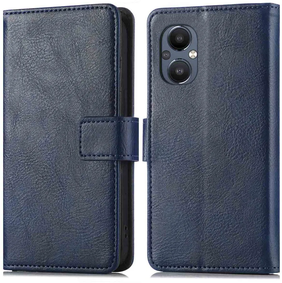 imoshion Hoesje Oppo Reno 8 Lite