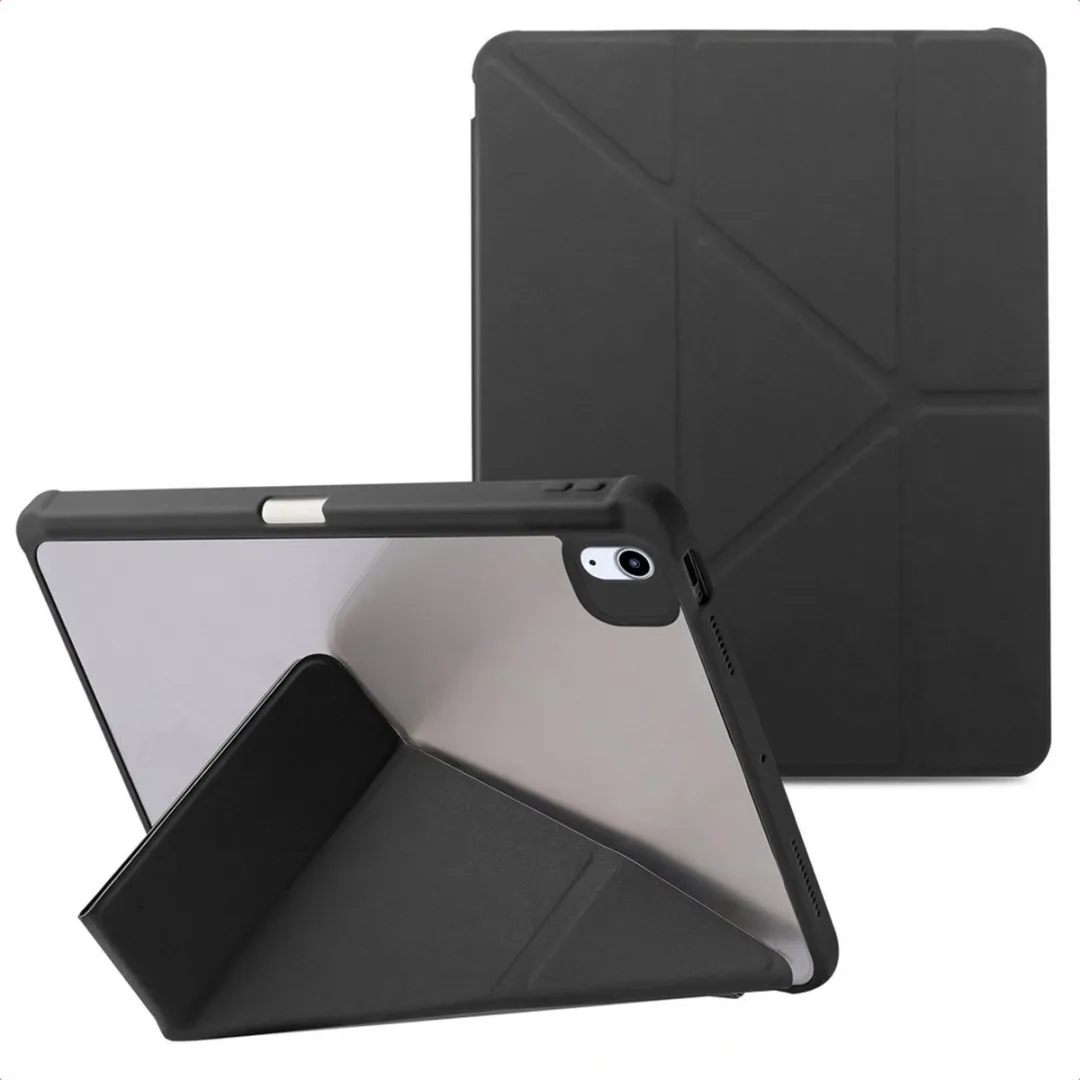 Imoshion Tablethoes SH00080306 - Apple iPad Air 11" - Zwart