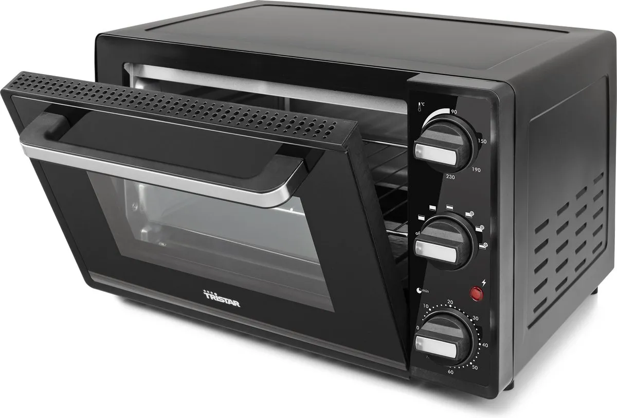 Tristar OV-3625 Convectieoven 28L