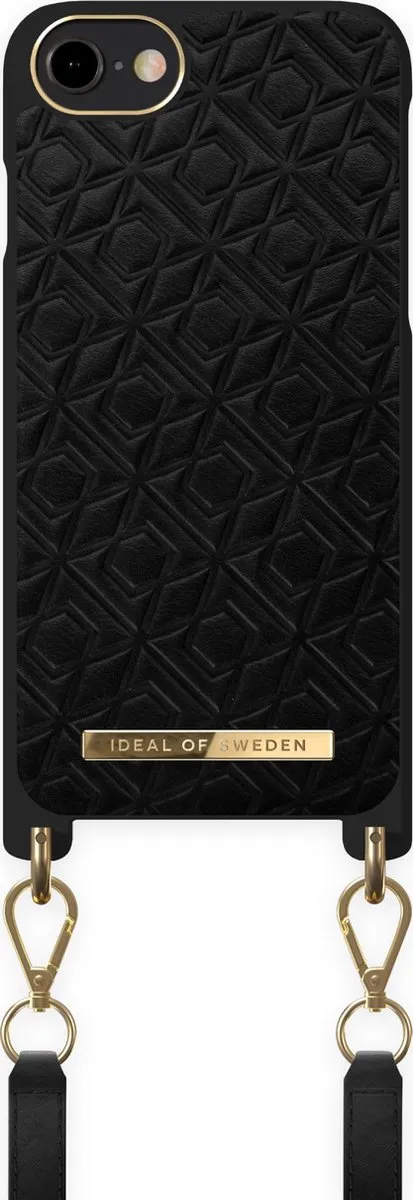iDeal of Sweden iPhone Necklace Case