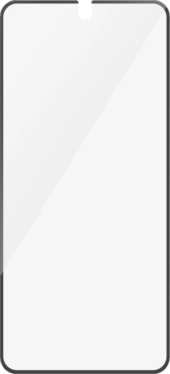 PanzerGlass PZ-4779 Screenprotector Google Pixel 8 - Zwart