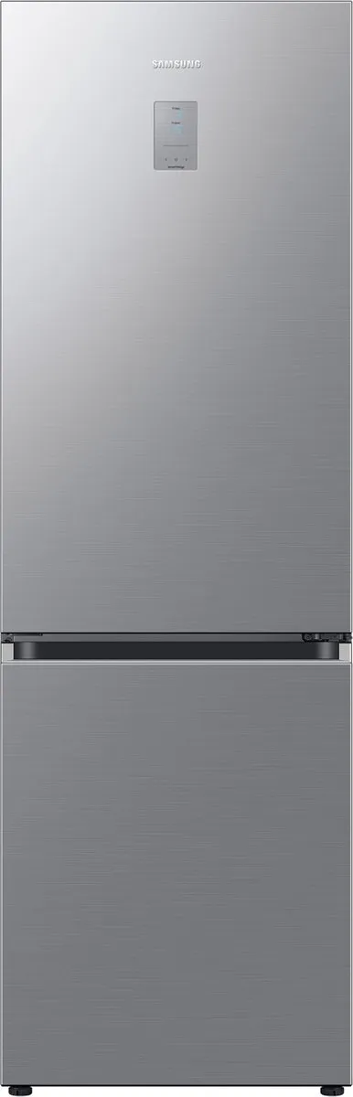 Samsung RB34C671DS9 Onderbouw Koelkast