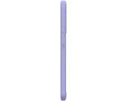 Spigen Ultra Hybrid ACS05886 Hoesje - Samsung Galaxy A54 - Transparant - afbeelding 5 van 6