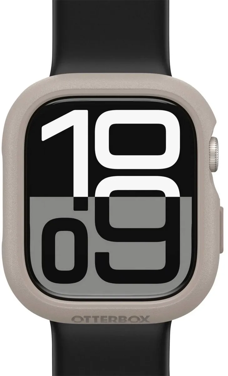 OtterBox Watch Bumper Series 77-97898