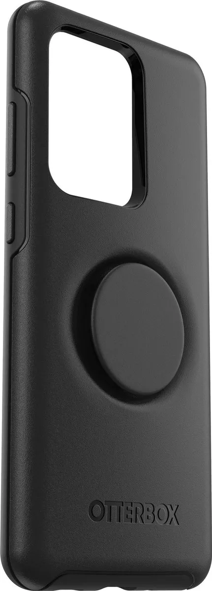 OtterBox Pop Symmetry Case Samsung Galaxy S20 Ultra 77-64237