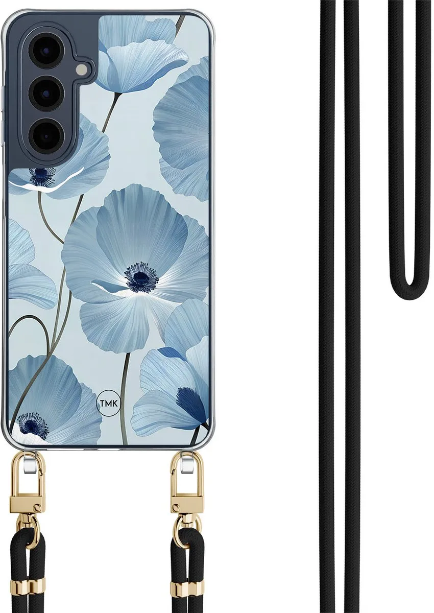 Casevibes Samsung Galaxy A16 Telefoonhoesje