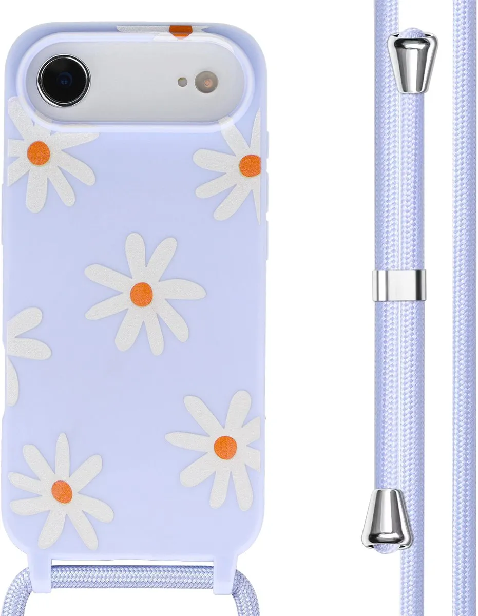 Imoshion iPhone 17 Air Hoesje