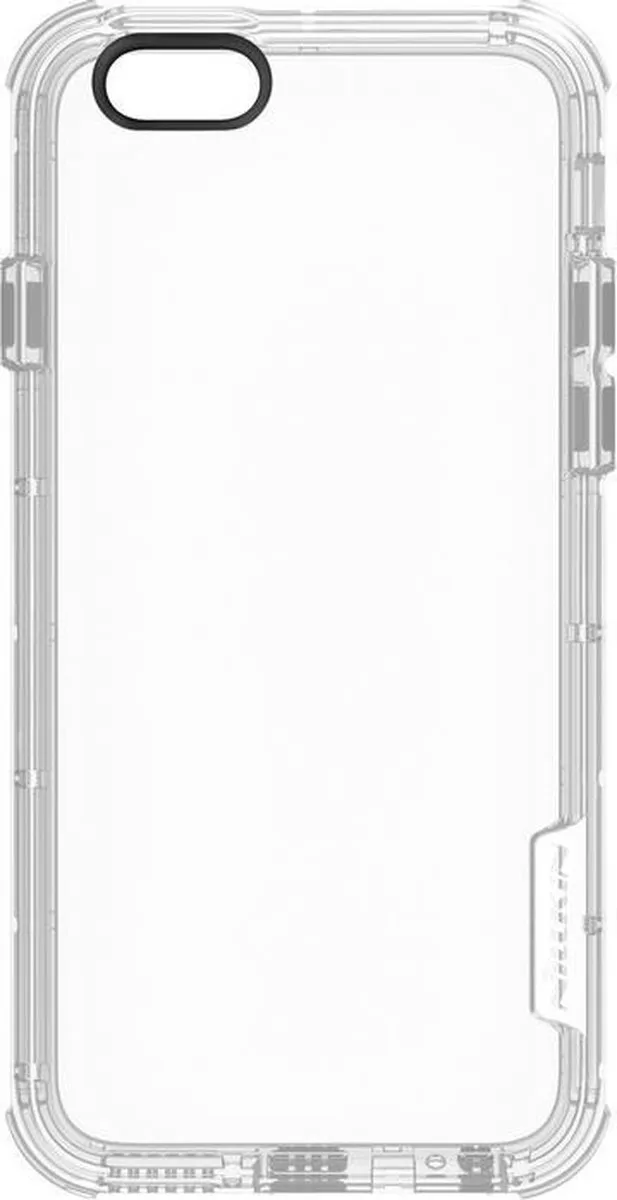 Nillkin Crashproof Back Cover iPhone 6 Plus