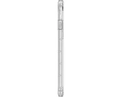 Nillkin Crashproof Back Cover iPhone 6 Plus - Transparant - afbeelding 4 van 6