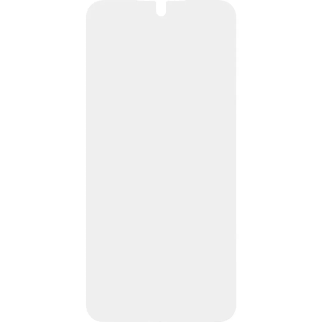 PanzerGlass Samsung Galaxy A37 5G Hoesglas - Ultra-Wide Fit - afbeelding 6 van 6