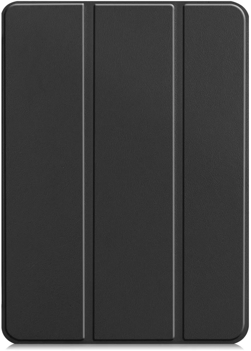 Imoshion Tablethoes SH00042208 - iPad Pro 11 Zwart
