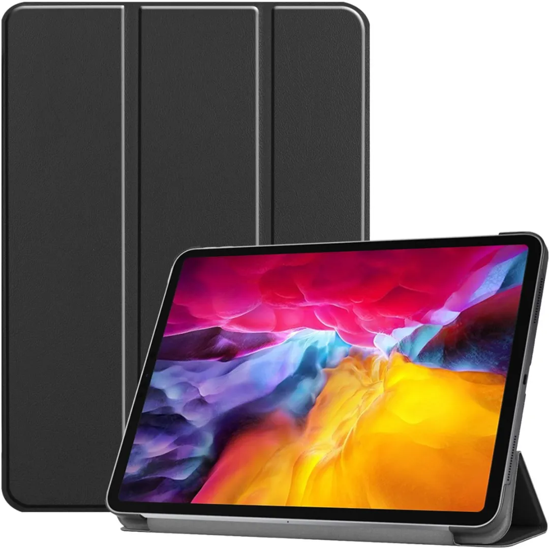 Imoshion Tablethoes SH00042208