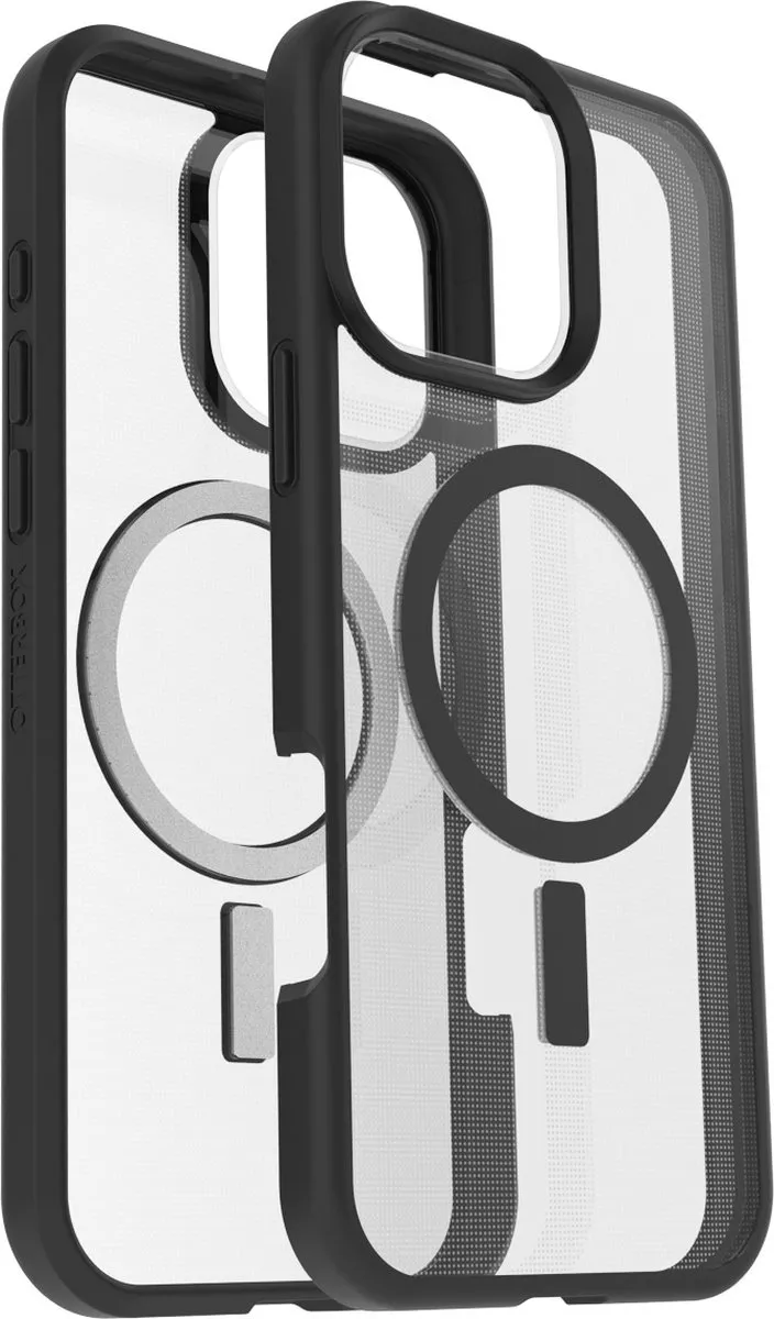OtterBox React Hoesje 77-96251