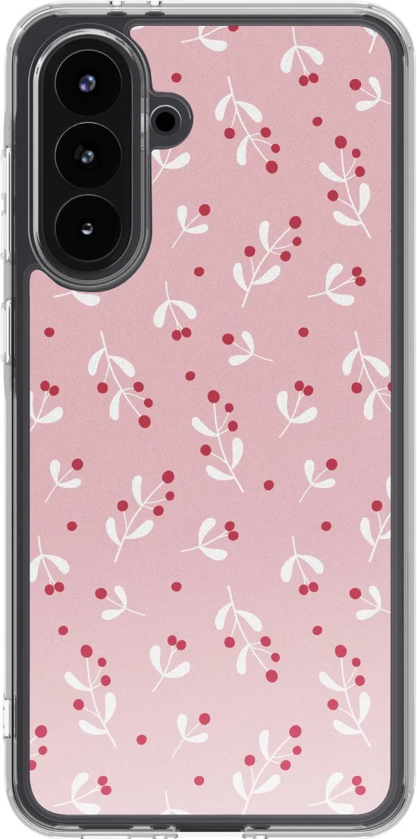Imoshion Hoesje Samsung Galaxy A36